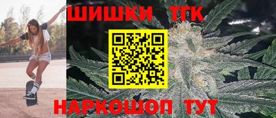 дурь Нягань