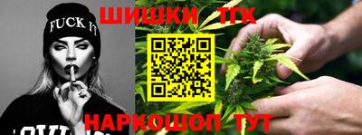 дурь Нягань