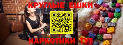 дурь Нягань